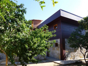  Konak Lapeistra Hotel  Güre